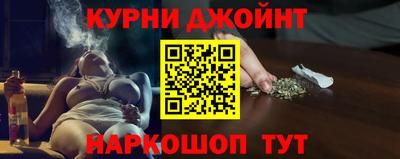 мдпв Берёзовский