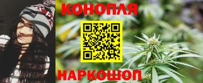 ECSTASY Гусиноозёрск