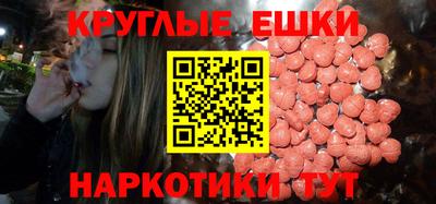 мдпв Берёзовский