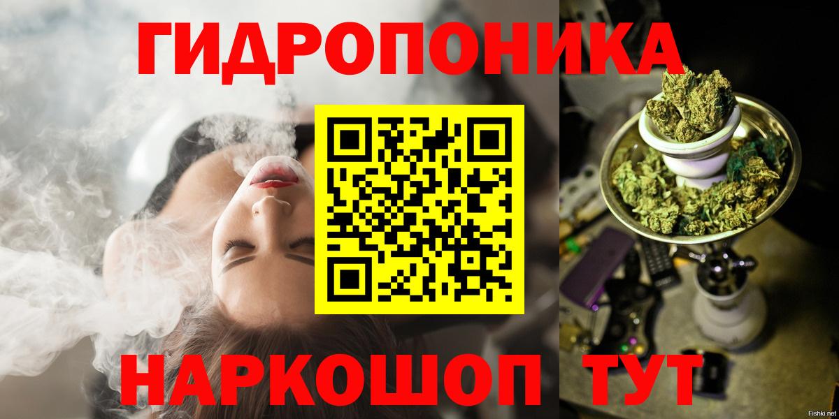 Бошки Шишки марихуана Гусиноозёрск